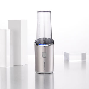 Kabelloser Smoothie Maker